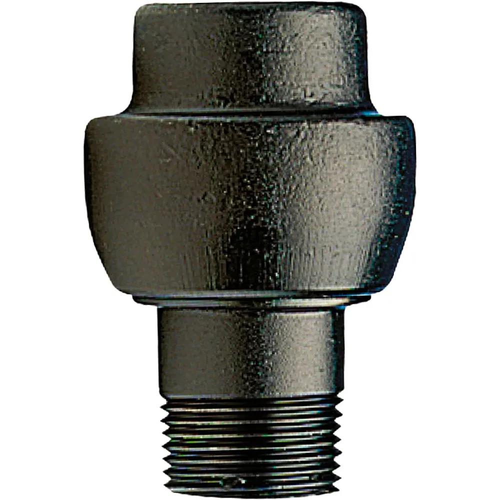 Giunto Dielettrico Mf Per Gas 1/2"