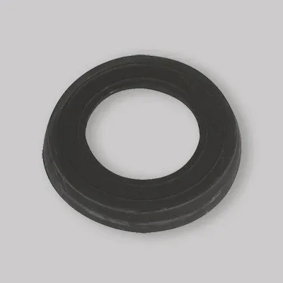 Guarnizione Labbro Per Comando Manuale Ø 55X32X10 Mm