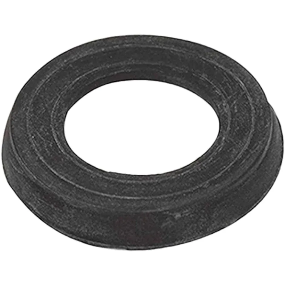 Guarnizione Labbro Per Comando Manuale Ø 55X32X10 Mm
