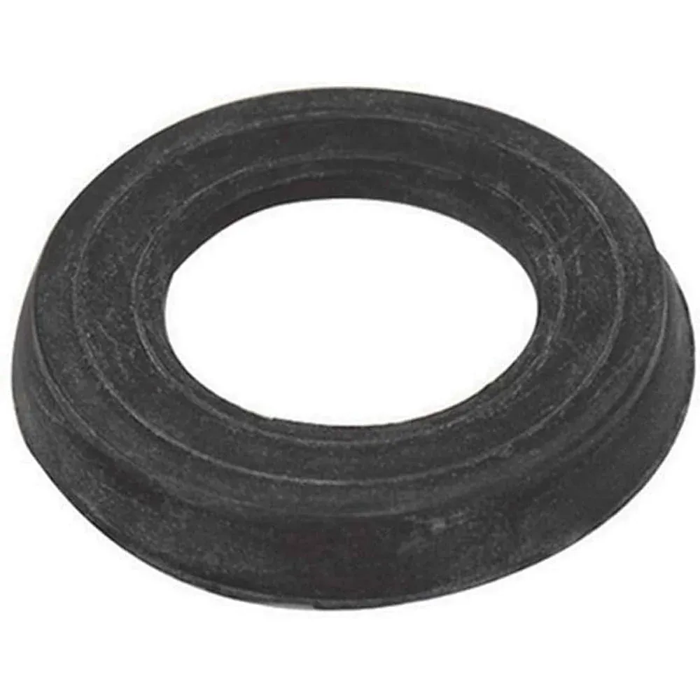 Guarnizione Labbro Per Comando Manuale Ø 55X32X10 Mm
