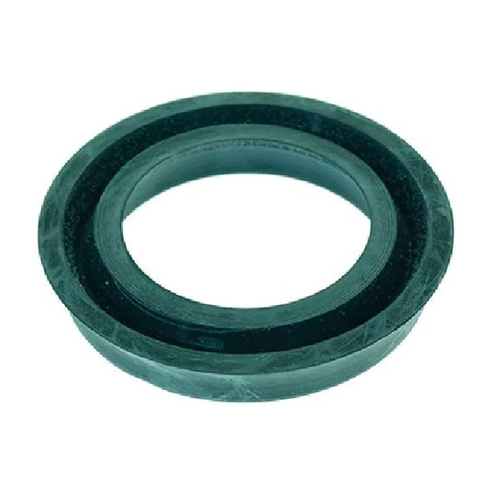 Guarnizione Labbro Per Comando Manuale Ø 55X32X10 Mm