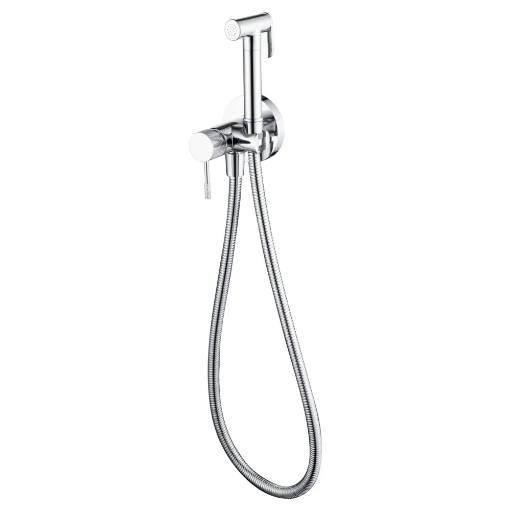 Imex - Build - Bidé Line Tap