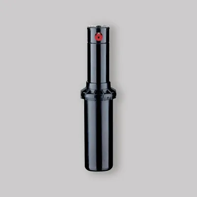 Irrigatore Pop-Up Turbina Pgp -Adj 3/4"