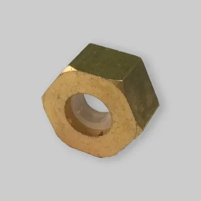 Kit Chiavardina Per Sifone Catis -
