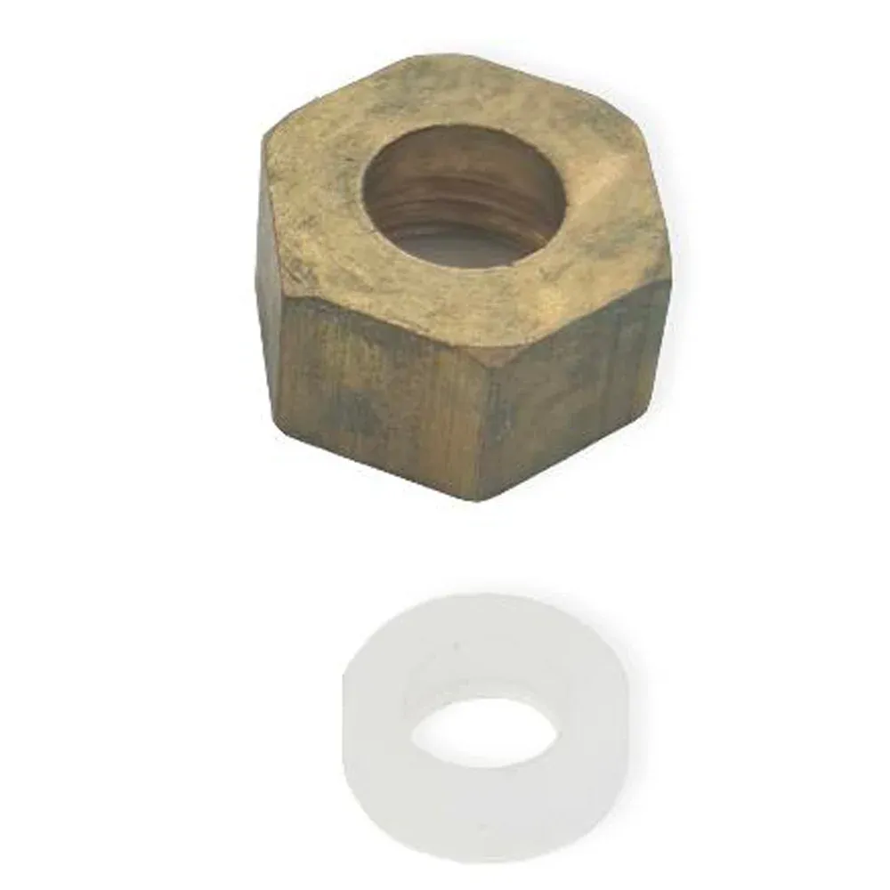 Kit Chiavardina Per Sifone Catis -