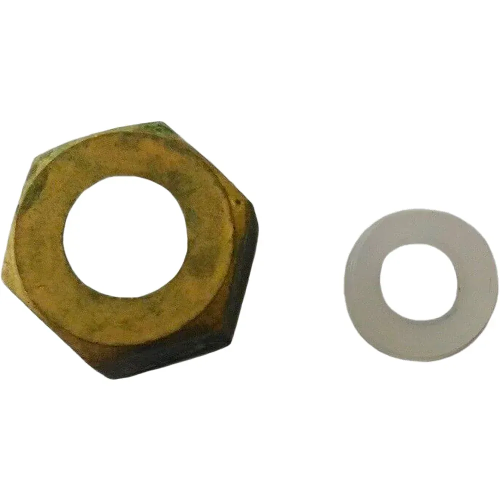 Kit Chiavardina Per Sifone Catis -