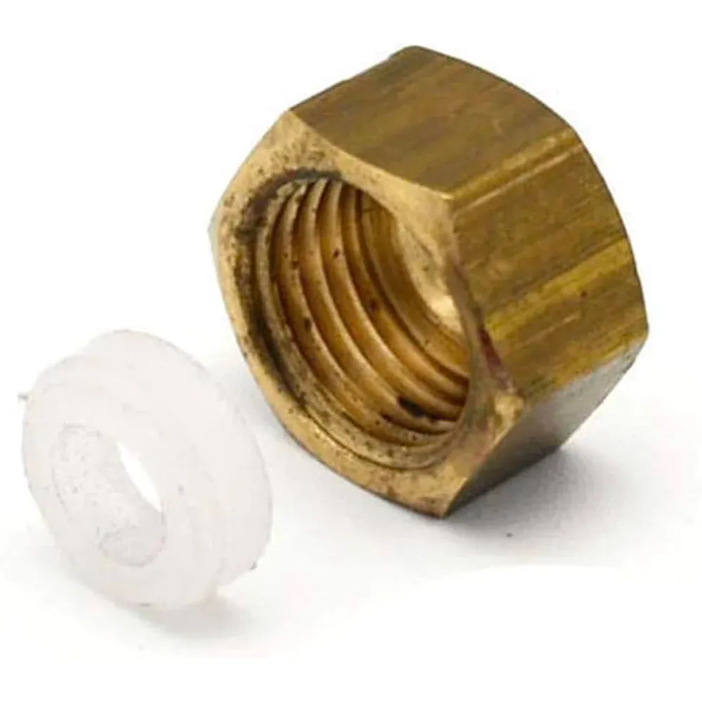 Kit Chiavardina Per Sifone Catis -