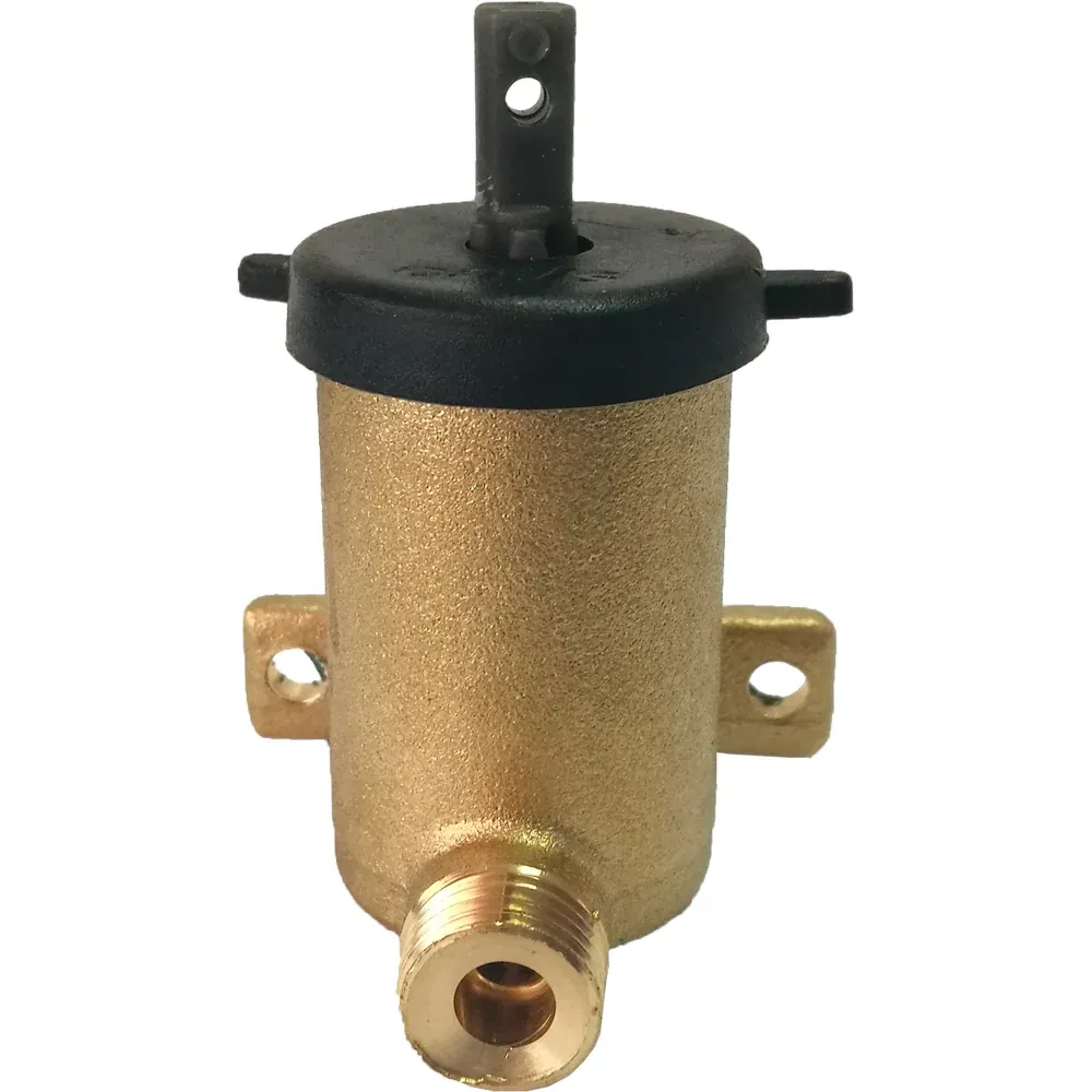 Kit Cilindretto Per Sifone Catis -
