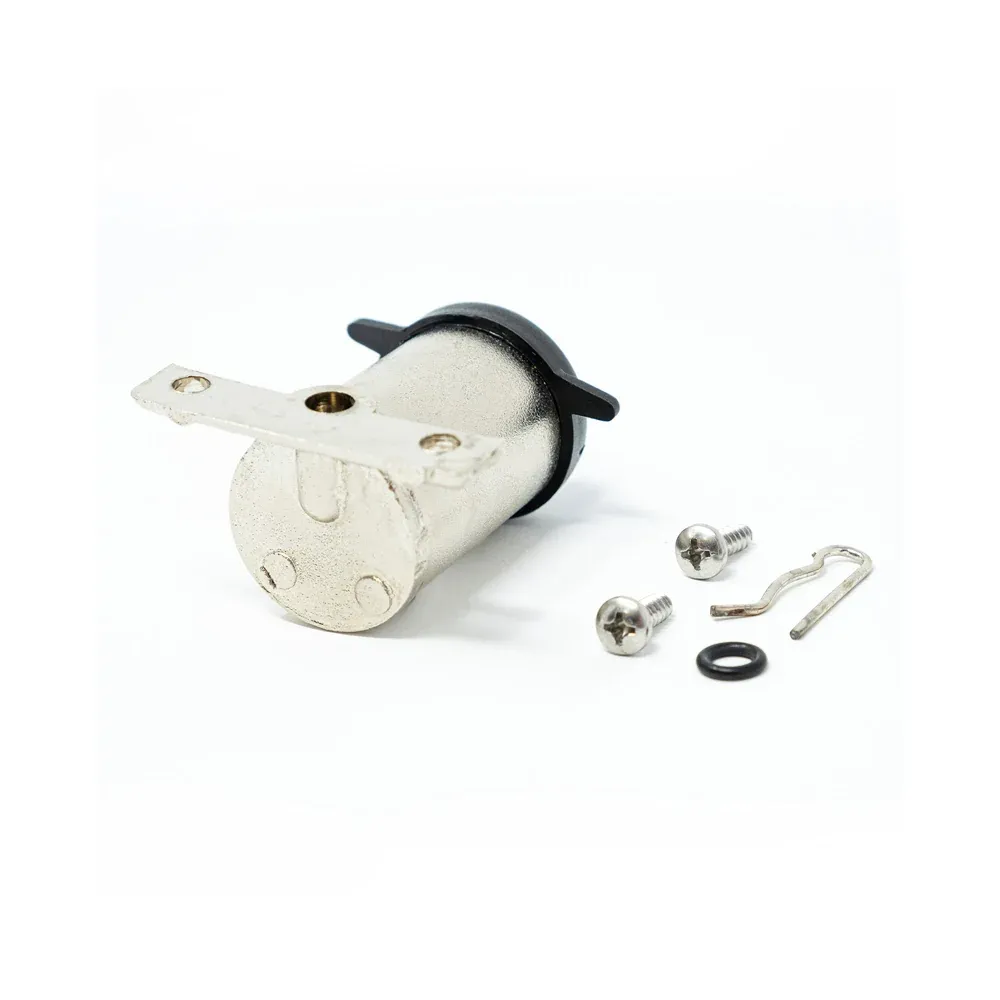 Kit Cilindretto Per Sifone Catis -