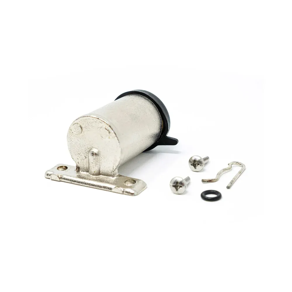 Kit Cilindretto Per Sifone Catis -