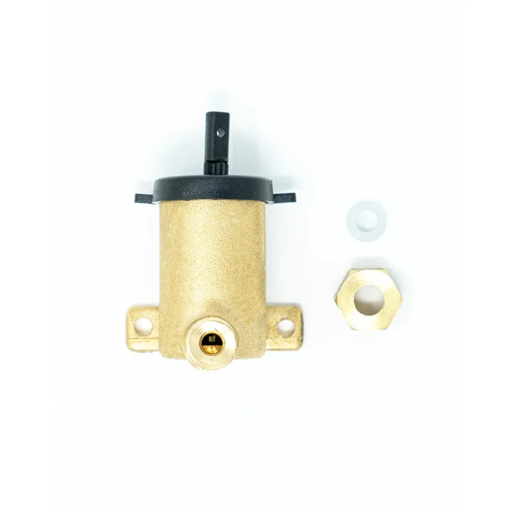 Kit Cilindretto Per Sifone Catis -
