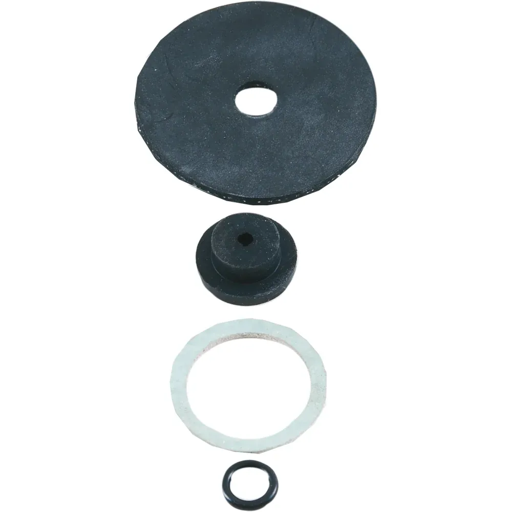 Kit Completo Guarnizione Per Riduttori Di Pressione Pn 40 Ns Art. 0550408
