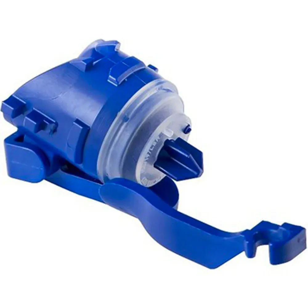Kit Guarnizioni Per Impuls 380 -