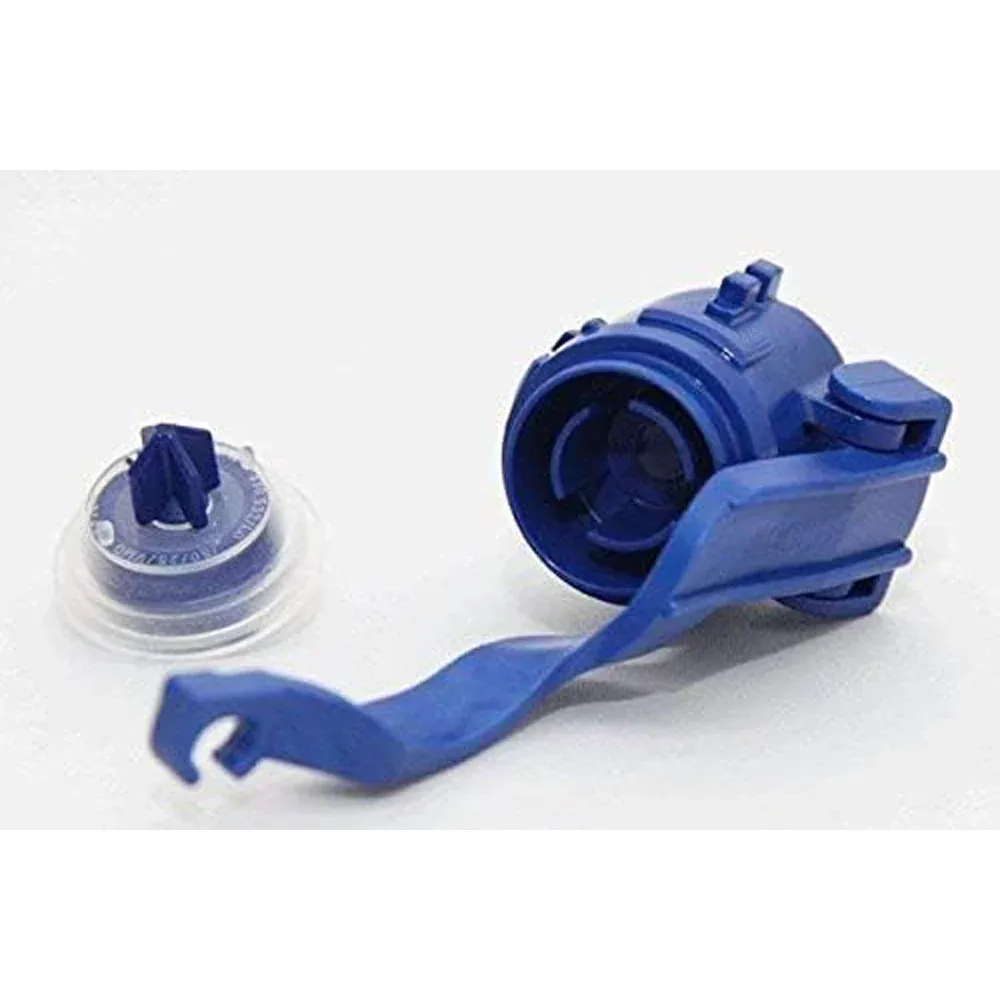 Kit Guarnizioni Per Impuls 380 -