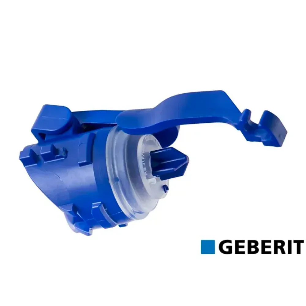 Kit Guarnizioni Per Impuls 380 -