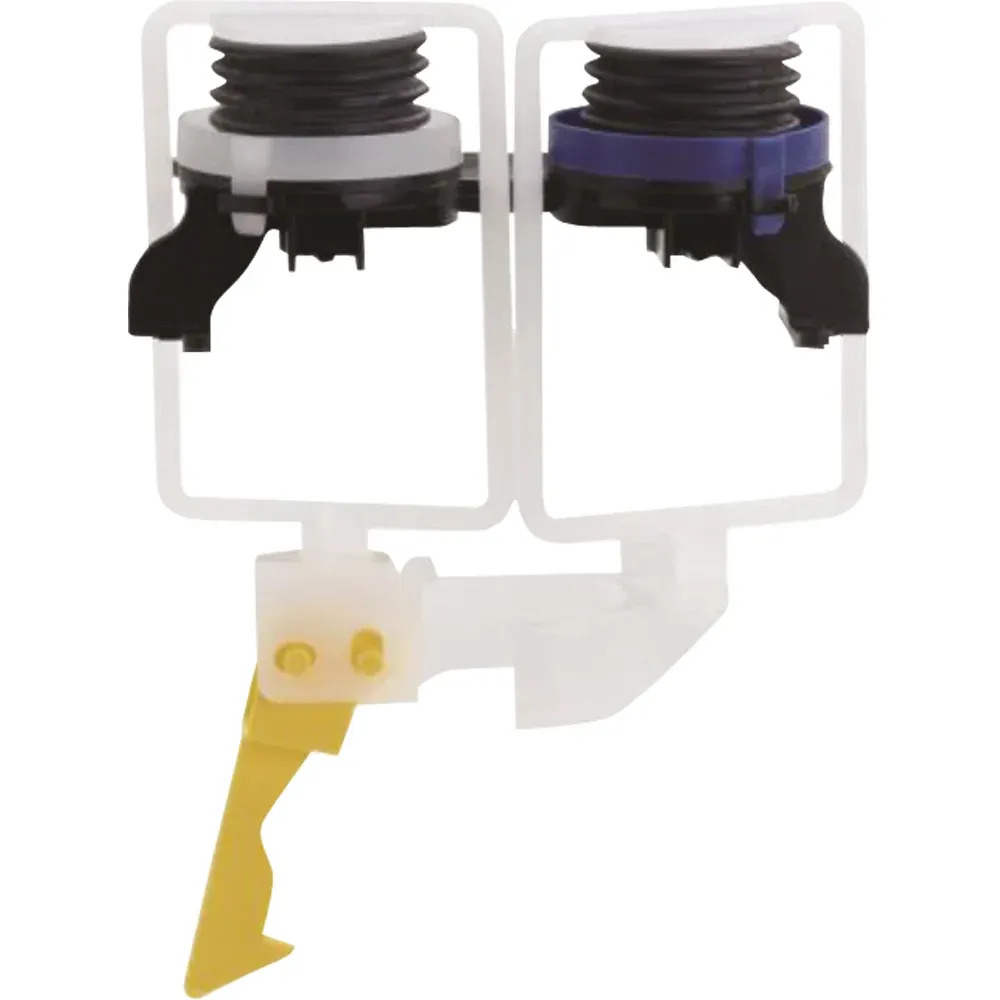 Kit Per Oli 74 Pneumatico