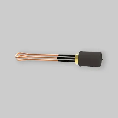 Kit Resistenza Per Integrazione Bollitore Acs 1,5 Kw