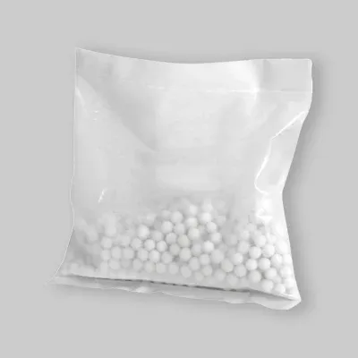 Kit Ricarica Per Neutralizzatore Di Condensa -