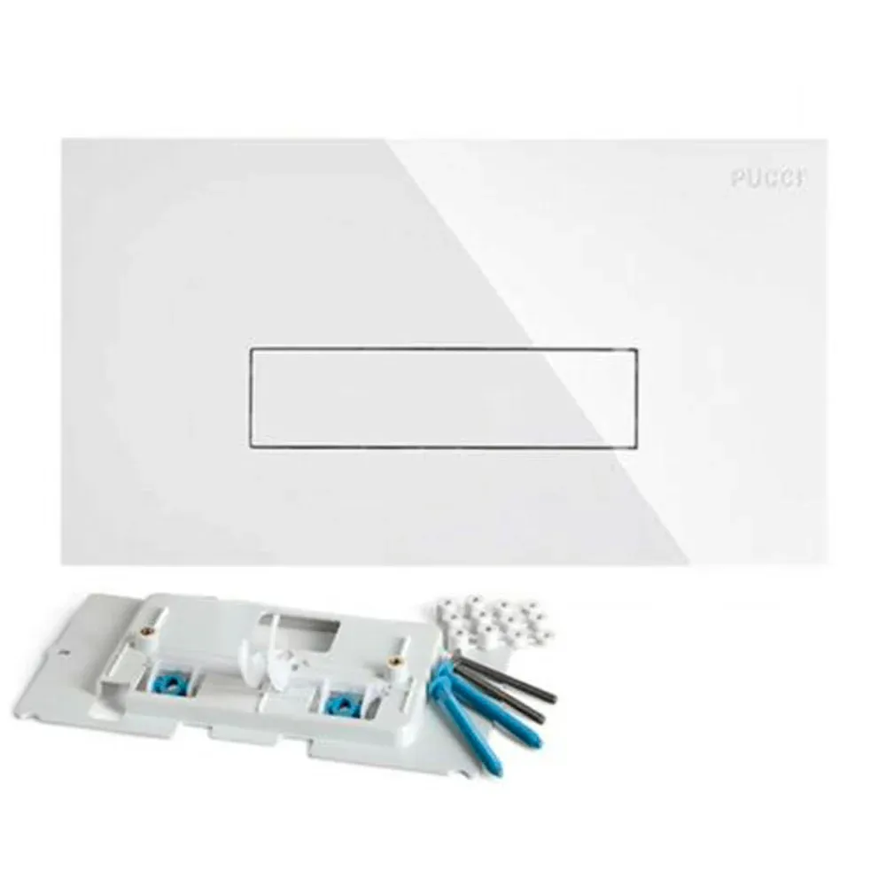 Kit Sara Rinnova Monotasto Cromata Mm 10