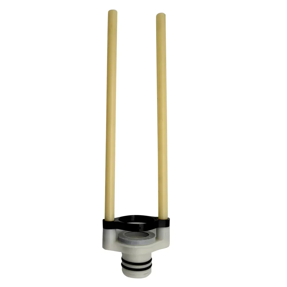 Kit Sara/Eco Completo Con Sede Estraibile -