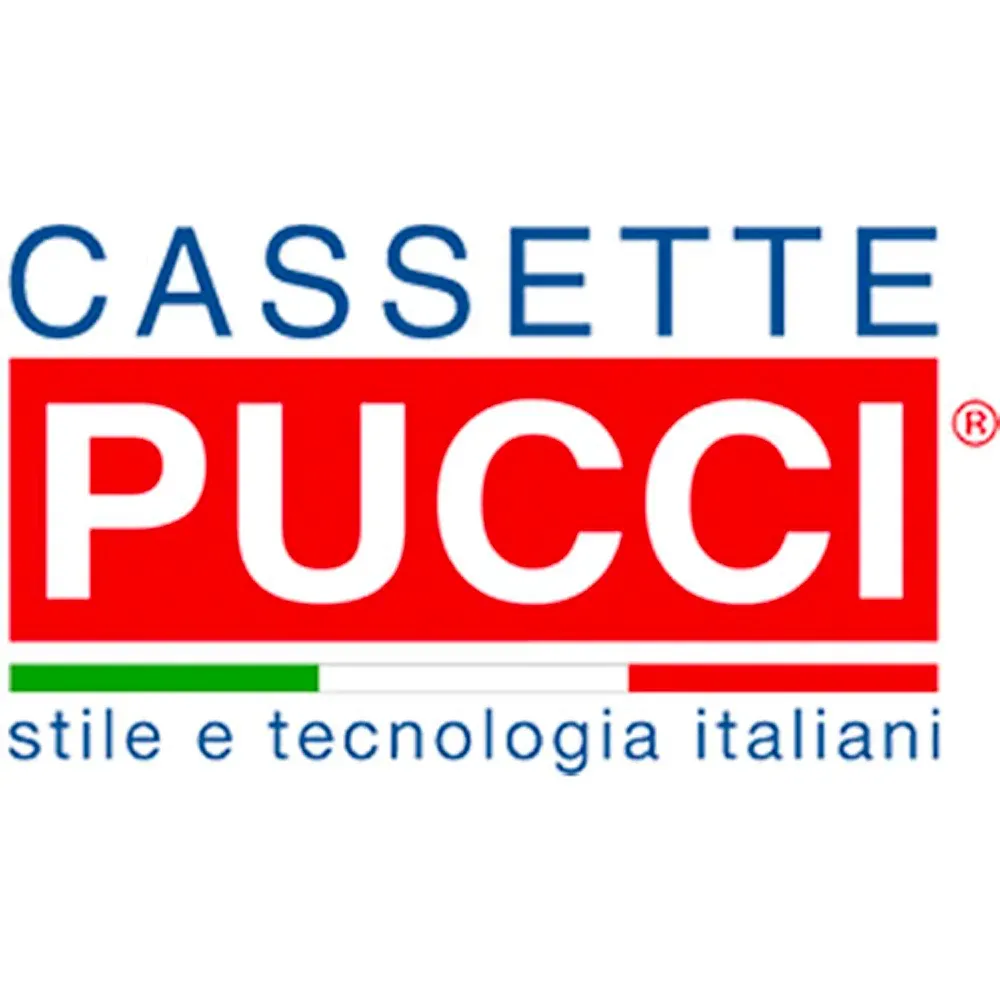Kit Sara/Eco Completo Con Sede Estraibile -