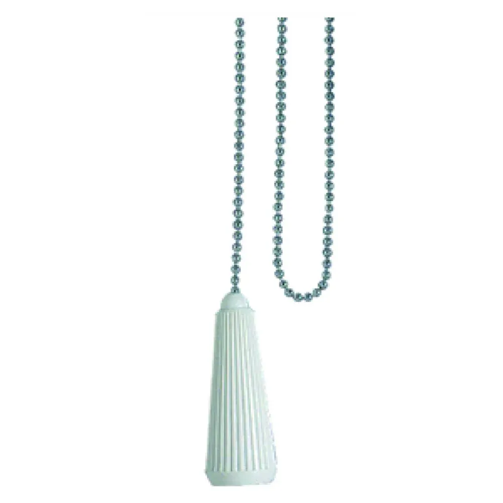 Kit Di Scarico Per Cassetta Alta Con Galleggiante 3/8"