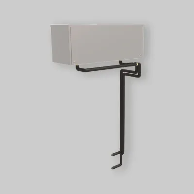 Kit Serbatoio Inerziale Per "Omnia S 3.2 Hydrid H " 30 Lt.