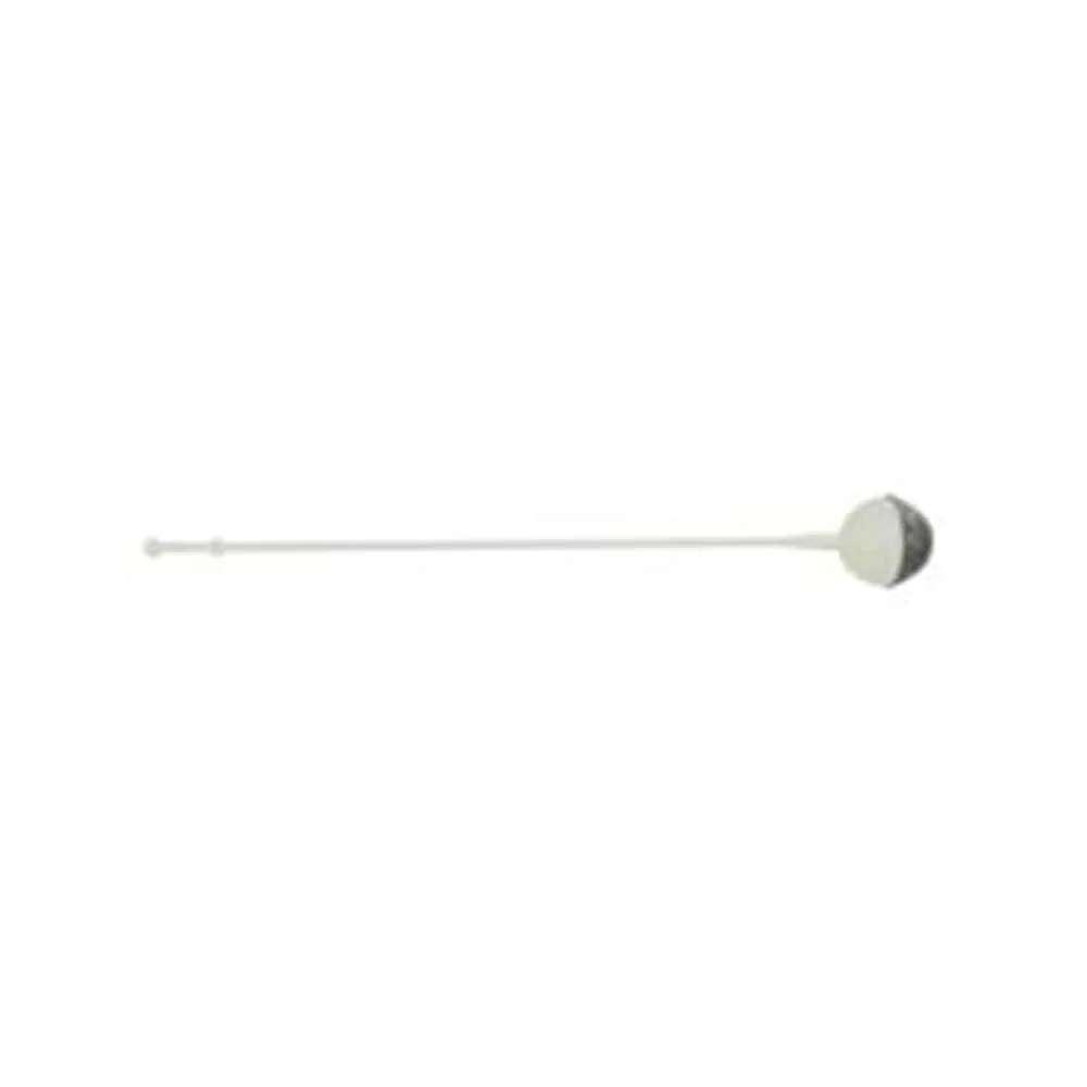 Kit Valvola Di Chiusura Cassetta Incasso 14 Lt. Doppia New -