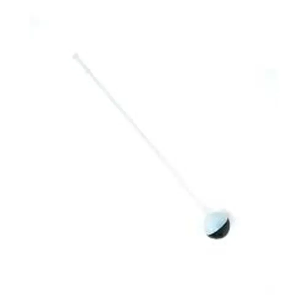 Kit Valvola Di Chiusura Cassetta Incasso 14 Lt. Doppia New -