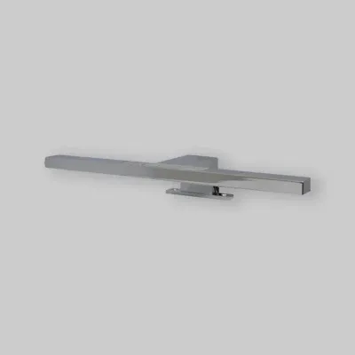 Lampada Led Modello City -