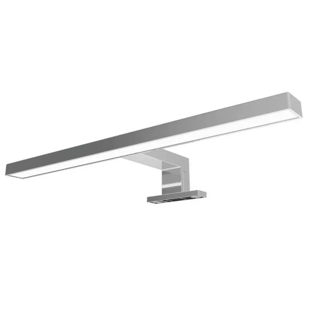 Lampada Led Modello City -