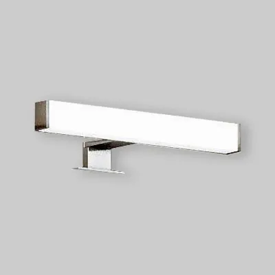 Lampada Led Modello Zeus -