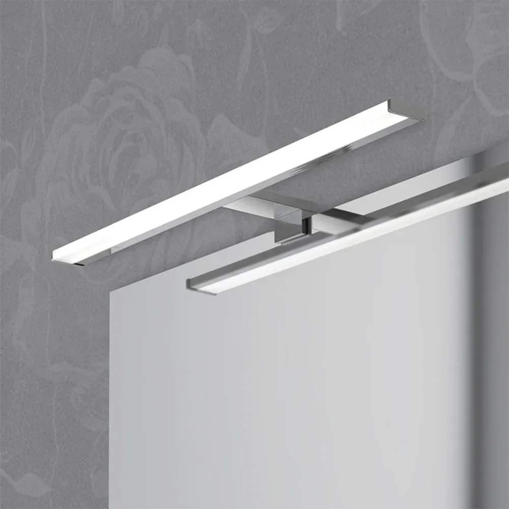 Lampada Led Modello Zeus -