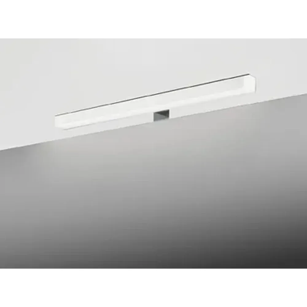 Lampada Led Modello Zeus -