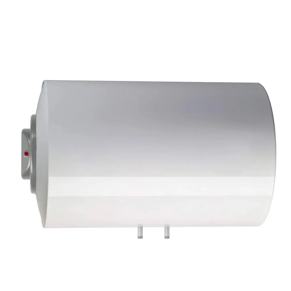 Lampadina Di Ricambio Per Scaldabagno Rossa Per 10-15-30 Lt.