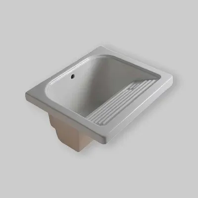 Lavapanni "Laundry" Mobile 1 Anta