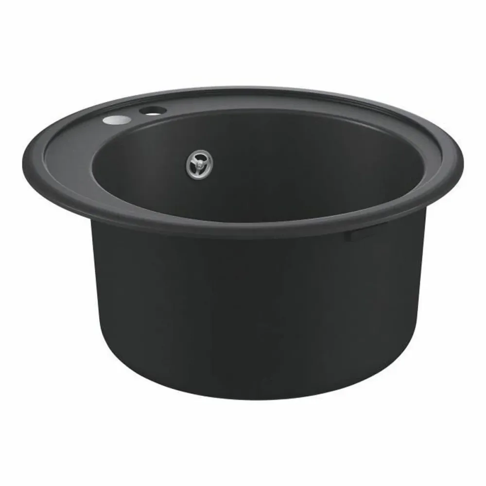 Lavello Una Vasca Grohe K200
