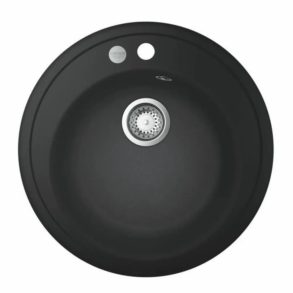 Lavello Una Vasca Grohe K200