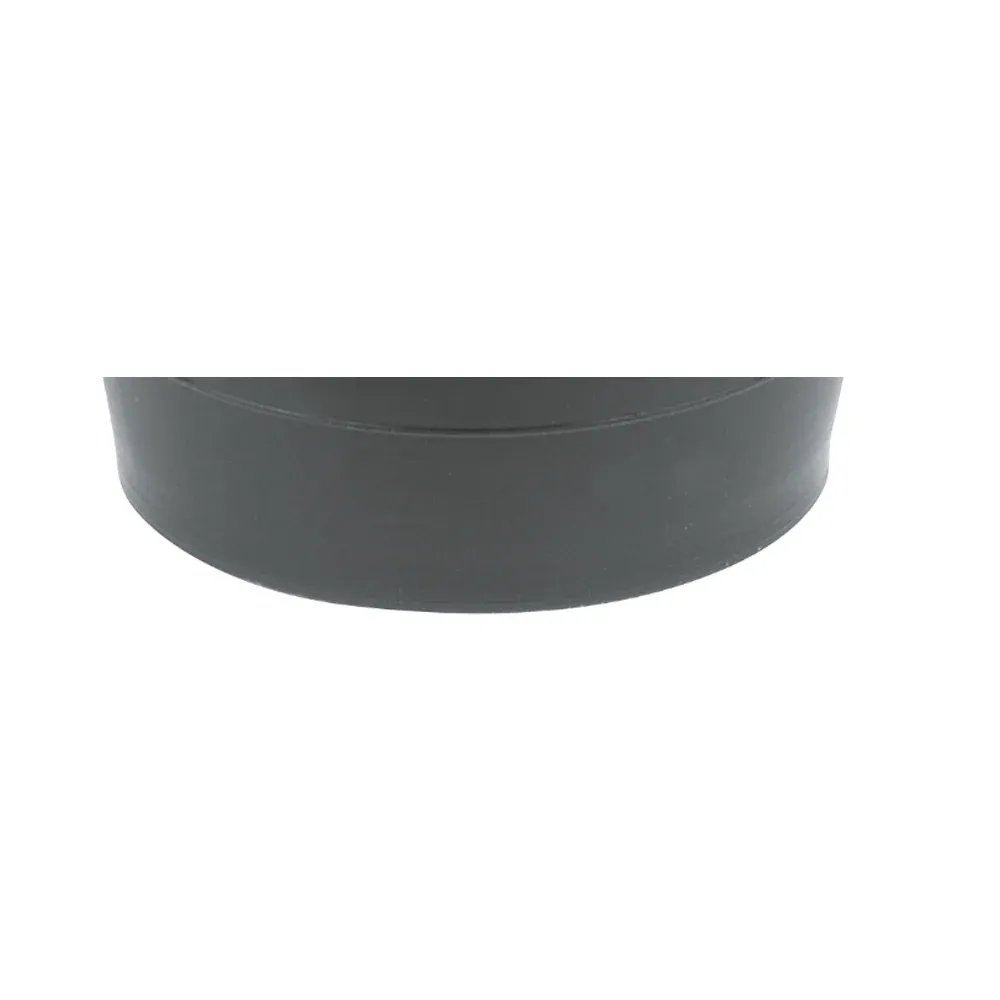 Limitatore Di Flusso Grohe -