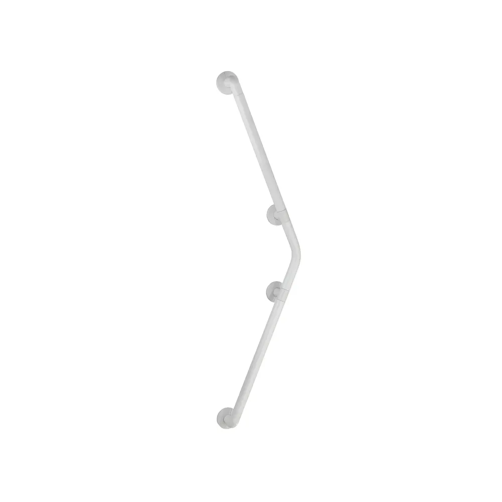 Maniglia Di Sicurezza 135° 67x67cm