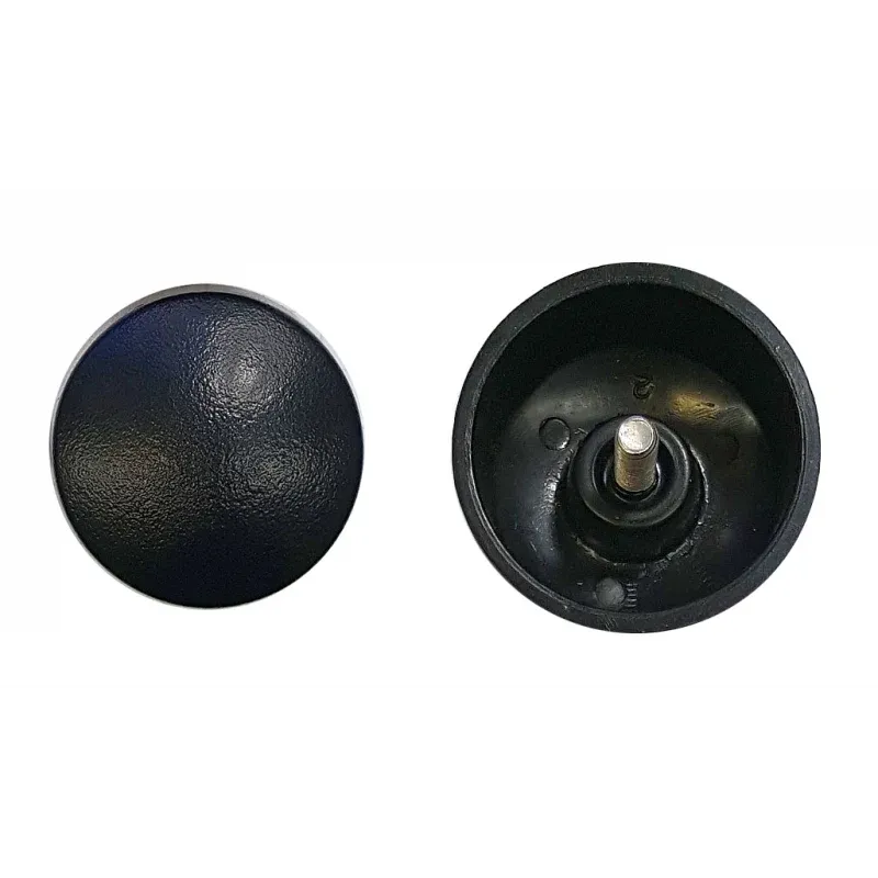 MANOPOLA PER FERMAPENTOLE