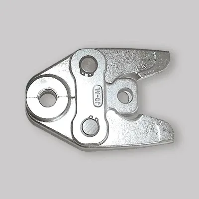 Matrice Rame V Ø 54