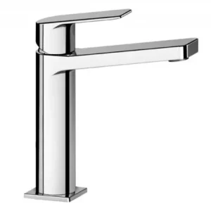 miscelatore lavabo