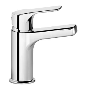 miscelatore lavabo
