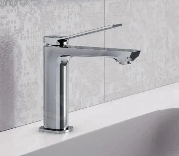 miscelatore lavabo