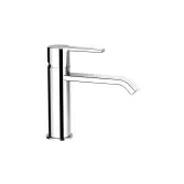 miscelatore lavabo