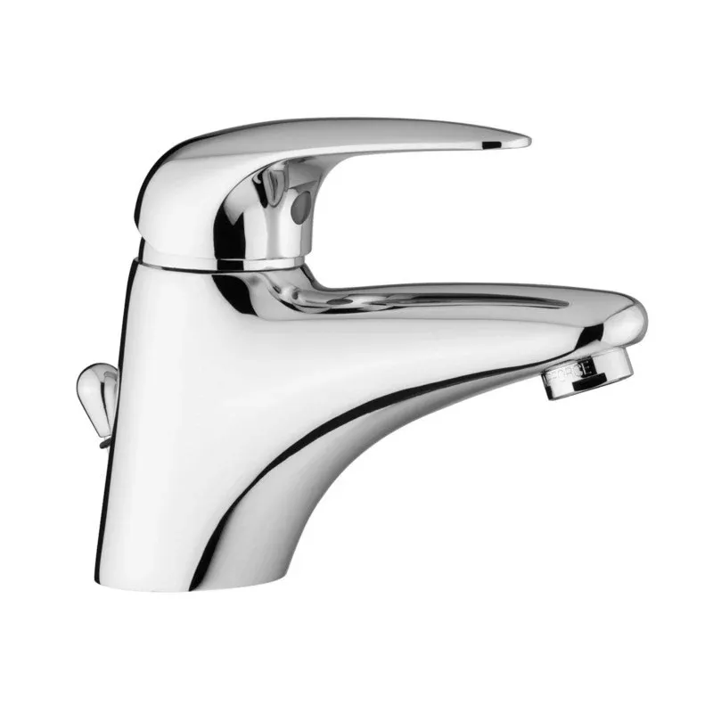 miscelatore lavabo