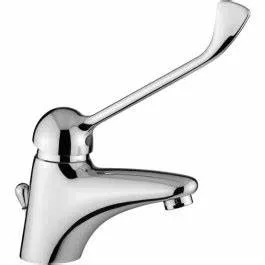 miscelatore lavabo