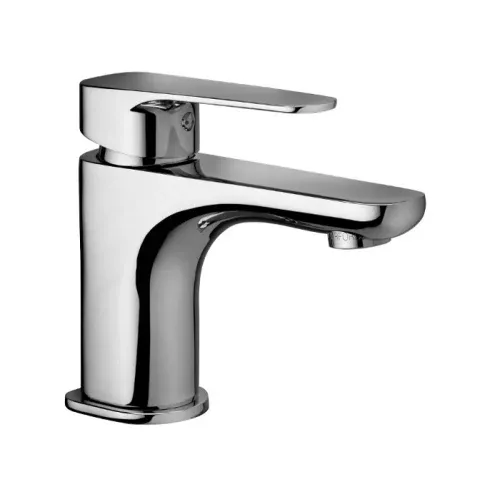 miscelatore lavabo