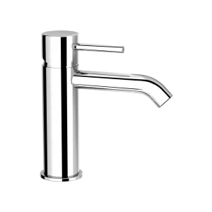 miscelatore lavabo